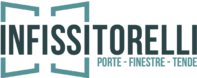INFISSI TORELLI SRL INFISSI TORELLI SRL
