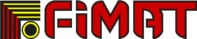 FIMAT S.N.C.