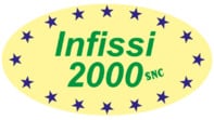 INFISSI 2000 SNC
