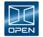 OPEN SRL