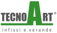 TECNOART S.N.C.