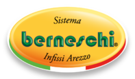 BERNESCHI S.R.L.