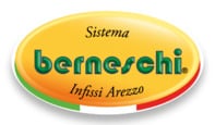 BERNESCHI S.R.L.