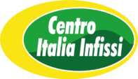 CENTRO ITALIA INFISSI SRL