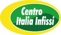 CENTRO ITALIA INFISSI SRL