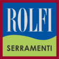 ROLFI SRL