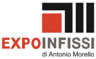 EXPOINFISSI
