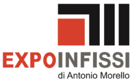 EXPO INFISSI