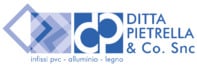 PIETRELLA & C. S.N.C.