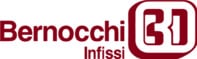 BERNOCCHI INFISSI SAS