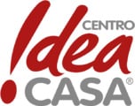 Centro Idea Casa