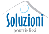 SOLUZIONI