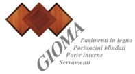 GIOMA SRL