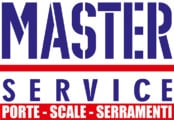 MASTER SERVICE