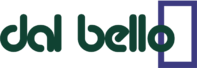 DAL BELLO SRL