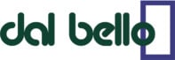 DAL BELLO SRL