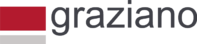 GRAZIANO S.r.l.
