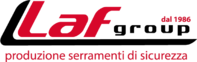 LAF GROUP S.R.L.