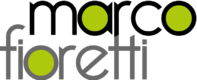 FIORETTI MARCO