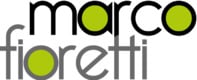 FIORETTI MARCO