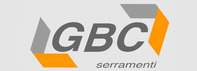 GBC SERRAMENTI SRL