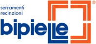 BIPIELLE S.R.L.