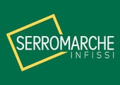 SERROMARCHE S.R.L.
