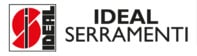 IDEAL SERRAMENTI S.R.L.