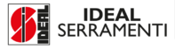 IDEAL SERRAMENTI S.R.L.