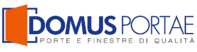 DOMUS PORTAE SNC