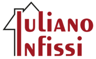 IULIANO INFISSI