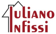 IULIANO INFISSI