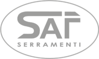 SAF SERRAMENTI SRL