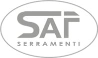 SAF SERRAMENTI SRL