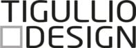 TIGULLIO DESIGN
