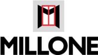 Millone Serramenti SRL