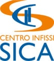 CENTRO INFISSI SICA S.R.L.