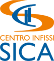CENTRO INFISSI SICA S.R.L.