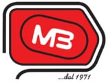 MADRIGALI & BECCARI S.R.L.