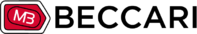 Beccari S.r.l.