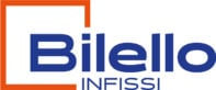BILELLO INFISSI