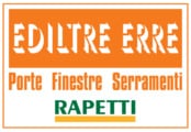 EDILTRE ERRE S.R.L.