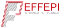 EFFEPI di Pietralunga Franco