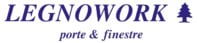 LEGNOWORK SRL