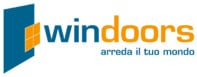 WINDOORS S.R.L.