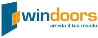 WINDOORS S.R.L.