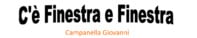 CAMPANELLA GIOVANNI