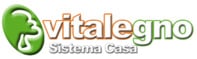 VITALEGNO