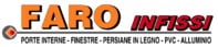 FARO INFISSI S.R.L.