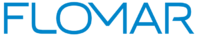 FLOMAR COSTRUZIONI SRL
